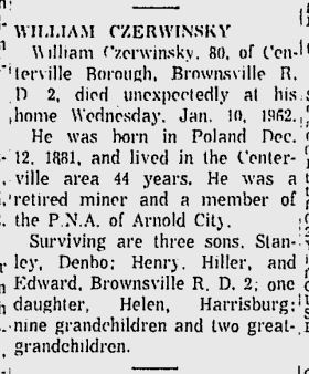 obit